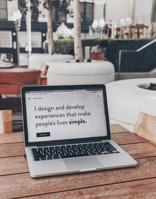 Comment dominer le web à Montréal grâce à un site optimisé : L’approche unique de creativeMIND
