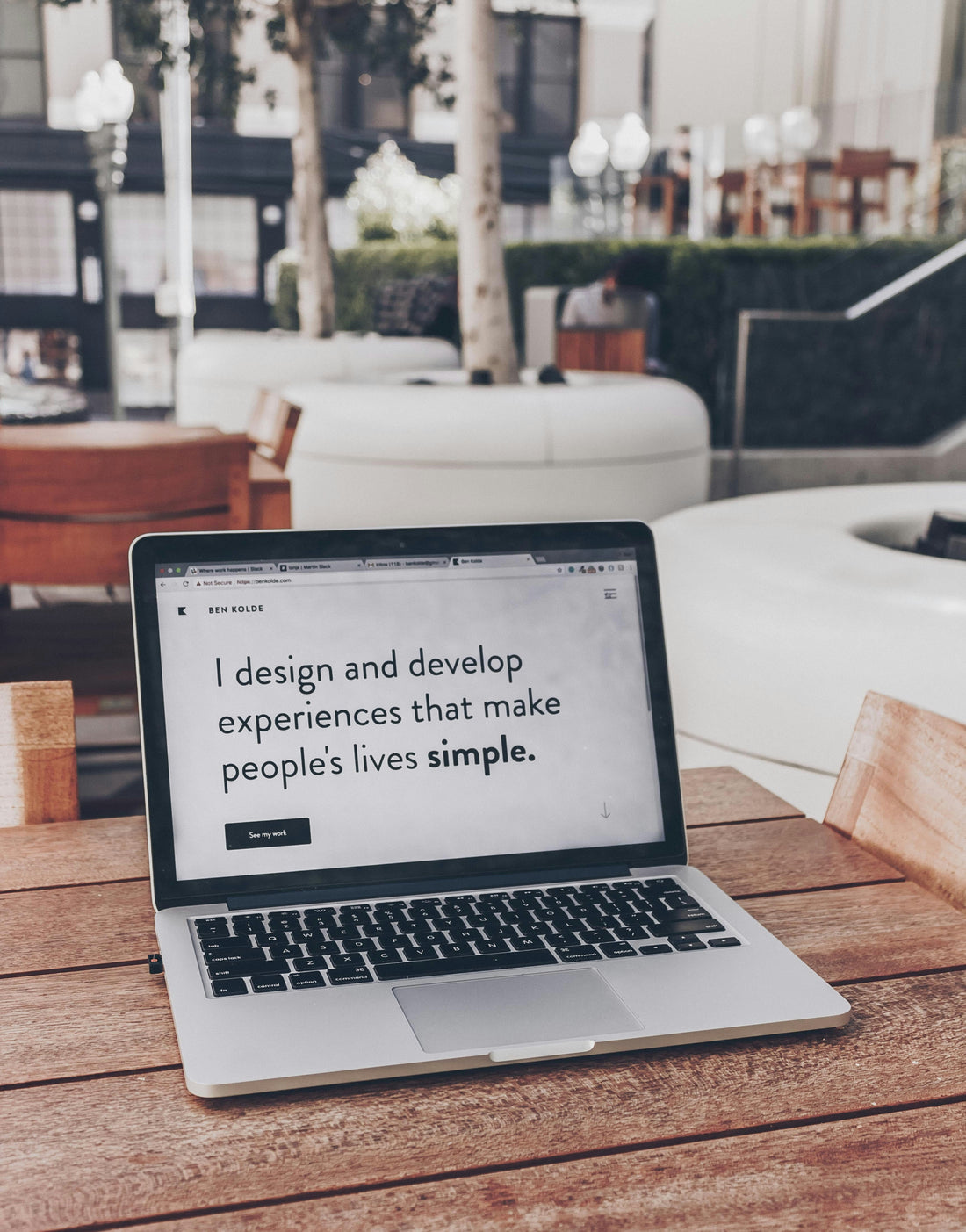 Comment dominer le web à Montréal grâce à un site optimisé : L’approche unique de creativeMIND