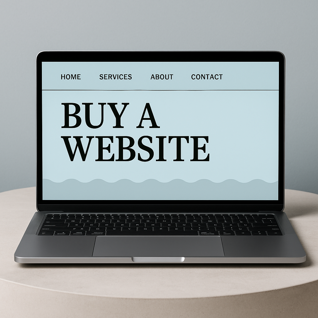 Création de site web en Europe – Livraison rapide | creativeMIND